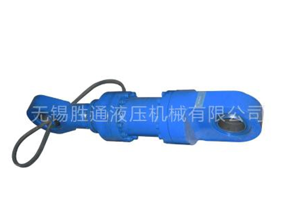 小型(xing)液壓(ya)油(you)缸(gang)